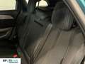 Peugeot 308 PureTech Turbo 130 S&S EAT8 SW GT - Km0 Blu/Azzurro - thumbnail 7