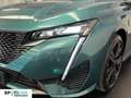 Peugeot 308 PureTech Turbo 130 S&S EAT8 SW GT - Km0 Blu/Azzurro - thumbnail 13