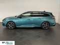 Peugeot 308 PureTech Turbo 130 S&S EAT8 SW GT - Km0 Blu/Azzurro - thumbnail 4