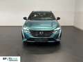 Peugeot 308 PureTech Turbo 130 S&S EAT8 SW GT - Km0 Blu/Azzurro - thumbnail 3