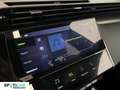 Peugeot 308 PureTech Turbo 130 S&S EAT8 SW GT - Km0 Blu/Azzurro - thumbnail 10