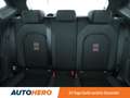 SEAT Ibiza 1.0 TSI FR*TEMPO*PDC*SHZ*KLIMA*GARANTIE* Weiß - thumbnail 15