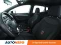 SEAT Ibiza 1.0 TSI FR*TEMPO*PDC*SHZ*KLIMA*GARANTIE* Weiß - thumbnail 10