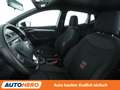 SEAT Ibiza 1.0 TSI FR*TEMPO*PDC*SHZ*KLIMA*GARANTIE* Weiß - thumbnail 10