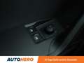 SEAT Ibiza 1.0 TSI FR*TEMPO*PDC*SHZ*KLIMA*GARANTIE* Weiß - thumbnail 24