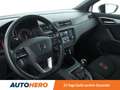 SEAT Ibiza 1.0 TSI FR*TEMPO*PDC*SHZ*KLIMA*GARANTIE* Weiß - thumbnail 11