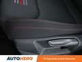 SEAT Ibiza 1.0 TSI FR*TEMPO*PDC*SHZ*KLIMA*GARANTIE* Weiß - thumbnail 26