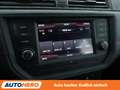 SEAT Ibiza 1.0 TSI FR*TEMPO*PDC*SHZ*KLIMA*GARANTIE* Weiß - thumbnail 21