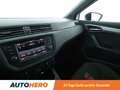 SEAT Ibiza 1.0 TSI FR*TEMPO*PDC*SHZ*KLIMA*GARANTIE* Weiß - thumbnail 25