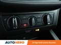 SEAT Ibiza 1.0 TSI FR*TEMPO*PDC*SHZ*KLIMA*GARANTIE* Weiß - thumbnail 22