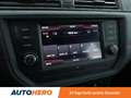 SEAT Ibiza 1.0 TSI FR*TEMPO*PDC*SHZ*KLIMA*GARANTIE* Weiß - thumbnail 21