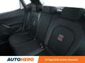 SEAT Ibiza 1.0 TSI FR*TEMPO*PDC*SHZ*KLIMA*GARANTIE* Weiß - thumbnail 14