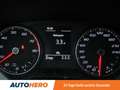 SEAT Ibiza 1.0 TSI FR*TEMPO*PDC*SHZ*KLIMA*GARANTIE* Weiß - thumbnail 20
