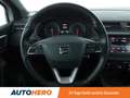 SEAT Ibiza 1.0 TSI FR*TEMPO*PDC*SHZ*KLIMA*GARANTIE* Weiß - thumbnail 19