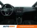 SEAT Ibiza 1.0 TSI FR*TEMPO*PDC*SHZ*KLIMA*GARANTIE* Weiß - thumbnail 12