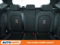 SEAT Ibiza 1.0 TSI FR*TEMPO*PDC*SHZ*KLIMA*GARANTIE* Weiß - thumbnail 15