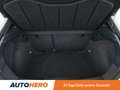 SEAT Ibiza 1.0 TSI FR*TEMPO*PDC*SHZ*KLIMA*GARANTIE* Weiß - thumbnail 17