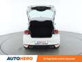 SEAT Ibiza 1.0 TSI FR*TEMPO*PDC*SHZ*KLIMA*GARANTIE* Weiß - thumbnail 16