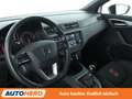 SEAT Ibiza 1.0 TSI FR*TEMPO*PDC*SHZ*KLIMA*GARANTIE* Weiß - thumbnail 11