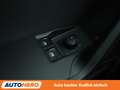 SEAT Ibiza 1.0 TSI FR*TEMPO*PDC*SHZ*KLIMA*GARANTIE* Weiß - thumbnail 24