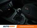SEAT Ibiza 1.0 TSI FR*TEMPO*PDC*SHZ*KLIMA*GARANTIE* Weiß - thumbnail 23