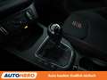 SEAT Ibiza 1.0 TSI FR*TEMPO*PDC*SHZ*KLIMA*GARANTIE* Weiß - thumbnail 23
