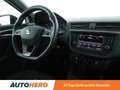 SEAT Ibiza 1.0 TSI FR*TEMPO*PDC*SHZ*KLIMA*GARANTIE* Weiß - thumbnail 13