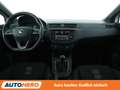 SEAT Ibiza 1.0 TSI FR*TEMPO*PDC*SHZ*KLIMA*GARANTIE* Weiß - thumbnail 12