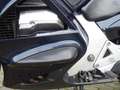 Honda ST 1300 PAN EUROPEAN Vert - thumbnail 13