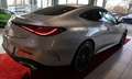 Mercedes-Benz CLE 300 4Matic AMG Line Premium Silber - thumbnail 3