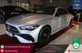 Mercedes-Benz CLE 300 4Matic AMG Line Premium Silber - thumbnail 1