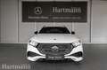 Mercedes-Benz E 220 E 220 d T AMG Line Advanced Night 9G AHK Distronic Weiß - thumbnail 3