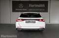 Mercedes-Benz E 220 E 220 d T AMG Line Advanced Night 9G AHK Distronic Weiß - thumbnail 4