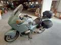 BMW R 850 RT Blu/Azzurro - thumbnail 10