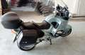 BMW R 850 RT Blu/Azzurro - thumbnail 6