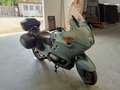 BMW R 850 RT Blu/Azzurro - thumbnail 5