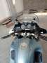 BMW R 850 RT Blu/Azzurro - thumbnail 3