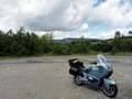 BMW R 850 RT Blu/Azzurro - thumbnail 14