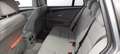BMW 523 523i Touring Eletta Grigio - thumbnail 3