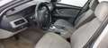 BMW 523 523i Touring Eletta Grigio - thumbnail 2