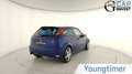 Ford Focus RS 2.0 TURBO MK1 Blu/Azzurro - thumbnail 3