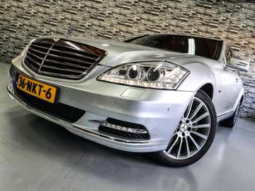 HYBRID Prestige *Night vision*Camera*!