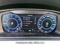 Volkswagen Golf VII Lim. GTE Start-Stopp NAVI KAMERA AHK Blanc - thumbnail 21