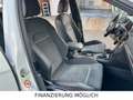 Volkswagen Golf VII Lim. GTE Start-Stopp NAVI KAMERA AHK Blanc - thumbnail 16
