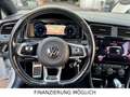 Volkswagen Golf VII Lim. GTE Start-Stopp NAVI KAMERA AHK Blanc - thumbnail 19