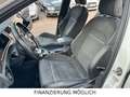 Volkswagen Golf VII Lim. GTE Start-Stopp NAVI KAMERA AHK Blanc - thumbnail 14