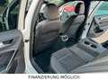 Volkswagen Golf VII Lim. GTE Start-Stopp NAVI KAMERA AHK Blanc - thumbnail 13