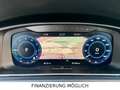 Volkswagen Golf VII Lim. GTE Start-Stopp NAVI KAMERA AHK Blanc - thumbnail 20
