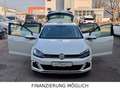 Volkswagen Golf VII Lim. GTE Start-Stopp NAVI KAMERA AHK Blanc - thumbnail 27