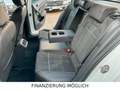 Volkswagen Golf VII Lim. GTE Start-Stopp NAVI KAMERA AHK Blanc - thumbnail 12